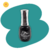 Base Coat Angela Bresciano 15ml