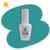 Base Blooming gel cherimoya 15ml