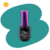 Base correctiva Angela Bresciano 15ml - comprar online