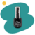 Top Coat MATE Angela Bresciano 15ml - comprar online