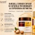 Kit Karsell Crema + Aceite Original - comprar online