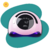 Cabina Sun BQ5T 120W (36 Leds) - comprar online