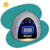 Cabina Sun One Pro Eloise 24W/48W Digital en internet
