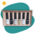 Esmalte Charm limit colección x6