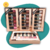 Esmalte Charm limit colección x6 - comprar online