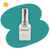 Top Charm Limit 10ml Nuevo Aprobado