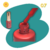 Esmalte Charm Limit Colección Rojo x Unidad en internet
