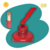 Esmalte Charm Limit Colección Rojo x Unidad - tienda online
