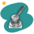 Esmalte Charm Limit Silver Metalizado - Espejado - comprar online