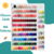 Charm limit esmalte uv 10ml en internet