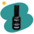 Top Coat Velvet Uv/Led Cherimoya 15ml CRMY