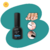 Kapping y Transfer Cg Gel 10ml - Base Niveladora - comprar online
