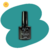 Top Cristal 7ml City Girl - comprar online