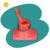 Esmalte City Girl 7ml - tienda online