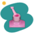 Esmalte City Girl 7ml