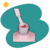 Esmalte City Girl 7ml en internet