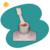 Imagen de Esmalte City Girl 7ml