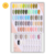 Esmalte City Girl 7ml en internet