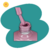 Esmalte City Girl 7ml en internet