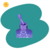 Esmalte City Girl 7ml - tienda online