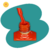 Imagen de Esmalte City Girl 7ml