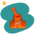 Esmalte City Girl 7ml - tienda online