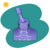 Imagen de Esmalte City Girl 7ml