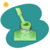 Esmalte City Girl 7ml - comprar online