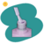 Esmalte City Girl 7ml