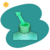 Esmalte City Girl 7ml - comprar online