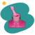 Esmalte City Girl 7ml - comprar online