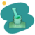 Esmalte City Girl 7ml en internet