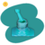 Esmalte City Girl 7ml - tienda online