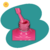 Esmalte City Girl 7ml en internet