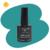 Top coat City Girl 7ml