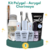 Kit Polygel Acrygel Cherimoya - comprar online