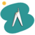 Corta Tips Navi - comprar online