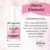 Superbond Las varano 11ml - comprar online