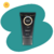 Polygel Navi - Acryl Gel 30ml