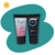 Polygel Navi - Acryl Gel 30ml - comprar online