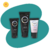 Polygel Navi - Acryl Gel 60ml en internet