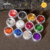 Deco forma Mickey x12 - Multicolor - comprar online