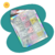 Deco Surtido Naez - comprar online