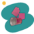 Sello para stamping