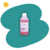 Quitaesmalte Premium Las varano c/u - comprar online