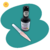kapping Las Varano 11ml - Un solo envío