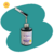 kapping Las Varano 11ml - comprar online