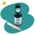 kapping Las Varano 11ml - comprar online