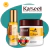 Kit Karsell Crema + Aceite Original