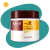 Karsell Crema x500ml - comprar online